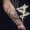 bambi_tattoo-on-move_11_original