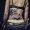 bambi_tattoo-on-move_14_original