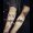 bambi_tattoo-on-move_15_original