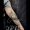 bambi_tattoo-on-move_17_original