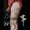 bambi_tattoo-on-move_19_original