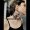 bambi_tattoo-on-move_20_original