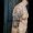 bambi_tattoo-on-move_25_original