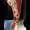 bambi_tattoo-on-move_29_original