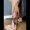 bambi_tattoo-on-move_31_original