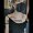 bambi_tattoo-on-move_33_original