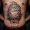 bambi_tattoo-on-move_38_original