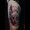 bambi_tattoo-on-move_3_original