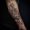 bambi_tattoo-on-move_41_original