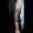 bambi_tattoo-on-move_45_original