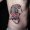 bambi_tattoo-on-move_48_original