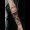 bambi_tattoo-on-move_4_original