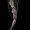 bambi_tattoo-on-move_57_original
