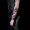 bambi_tattoo-on-move_59_original