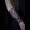 bambi_tattoo-on-move_5_original
