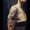 bambi_tattoo-on-move_6_original