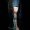 bambi_tattoo-on-move_71_original