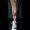 bambi_tattoo-on-move_79_original