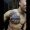 bambi_tattoo-on-move_7_original