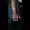 bambi_tattoo-on-move_80_original