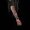 bambi_tattoo-on-move_81_original