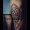 bambi_tattoo-on-move_88_original