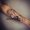 bambi_tattoo-on-move_tattoo_tatouage_tattooart_tattooartist_bmw_voiture_car_artwork_drift_tattoomecanico_shadingtattoo_original