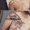 bambi_tattoo-on-move_tattoo_tatouage_tattooart_tattooartist_lettrage_freehandlettering_lettering_freehandtattoo_freehand_ecriture_gangster_original