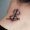 bambi_tattoo_44_tattoo-on-move_symbole_viking_original