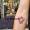 tattoo-on-move_flo_tattoo-artist_toujoursaumemepoint_24_original