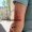 tattoo-on-move_flo_tattoo-artist_toujoursaumemepoint_10_original