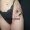 tattoo-on-move_flo_tattoo-artist_toujoursaumemepoint_11_original