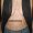tattoo-on-move_flo_tattoo-artist_toujoursaumemepoint_12_original