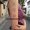 tattoo-on-move_flo_tattoo-artist_toujoursaumemepoint_13_original