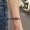 tattoo-on-move_flo_tattoo-artist_toujoursaumemepoint_14_original
