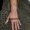 tattoo-on-move_flo_tattoo-artist_toujoursaumemepoint_15_original