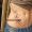 tattoo-on-move_flo_tattoo-artist_toujoursaumemepoint_17_original