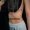 tattoo-on-move_flo_tattoo-artist_toujoursaumemepoint_22_original
