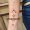 tattoo-on-move_flo_tattoo-artist_toujoursaumemepoint_23_original