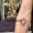 tattoo-on-move_flo_tattoo-artist_toujoursaumemepoint_24_original