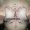 tattoo-on-move_flo_tattoo-artist_toujoursaumemepoint_26_original