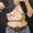 tattoo-on-move_flo_tattoo-artist_toujoursaumemepoint_27_original