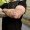 tattoo-on-move_flo_tattoo-artist_toujoursaumemepoint_28_original