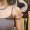 tattoo-on-move_flo_tattoo-artist_toujoursaumemepoint_30_original