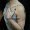 tattoo-on-move_flo_tattoo-artist_toujoursaumemepoint_31_original