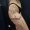 tattoo-on-move_flo_tattoo-artist_toujoursaumemepoint_33_original