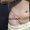 tattoo-on-move_flo_tattoo-artist_toujoursaumemepoint_34_original