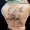 tattoo-on-move_flo_tattoo-artist_toujoursaumemepoint_36_original