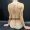 tattoo-on-move_flo_tattoo-artist_toujoursaumemepoint_37_original