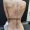tattoo-on-move_flo_tattoo-artist_toujoursaumemepoint_38_original
